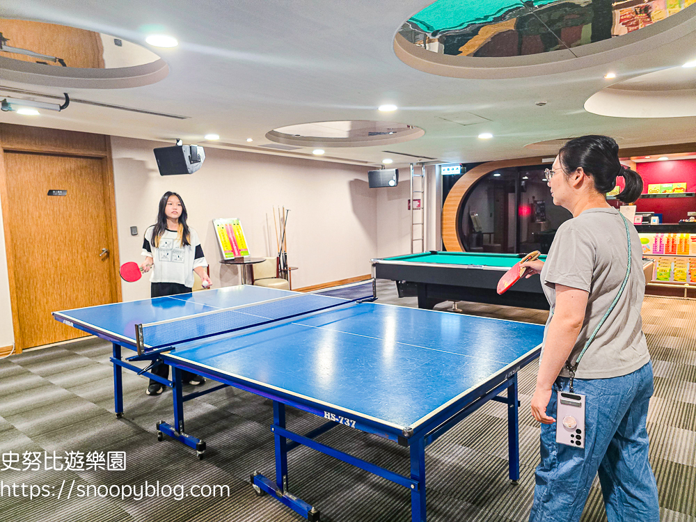 花蓮住宿,花蓮親子飯店,花蓮飯店推薦