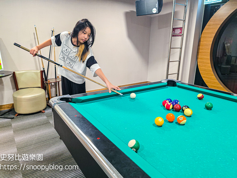 花蓮住宿,花蓮親子飯店,花蓮飯店推薦