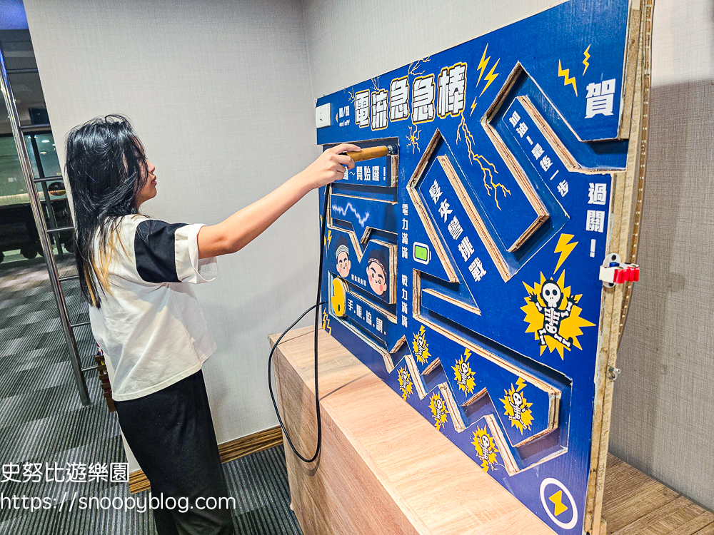 花蓮住宿,花蓮親子飯店,花蓮飯店推薦