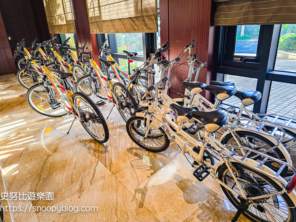 花蓮住宿,花蓮親子飯店,花蓮飯店推薦