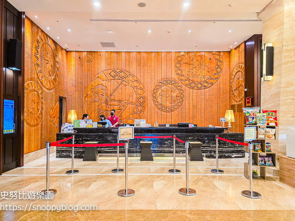 花蓮住宿,花蓮親子飯店,花蓮飯店推薦