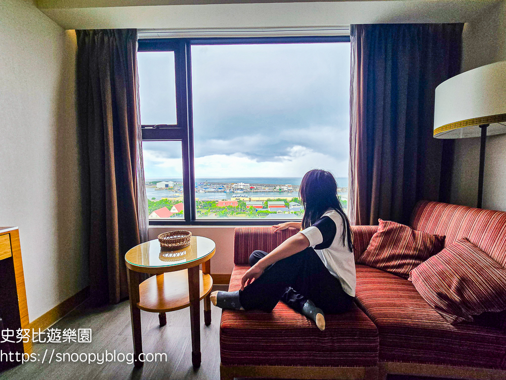 花蓮住宿,花蓮親子飯店,花蓮飯店推薦