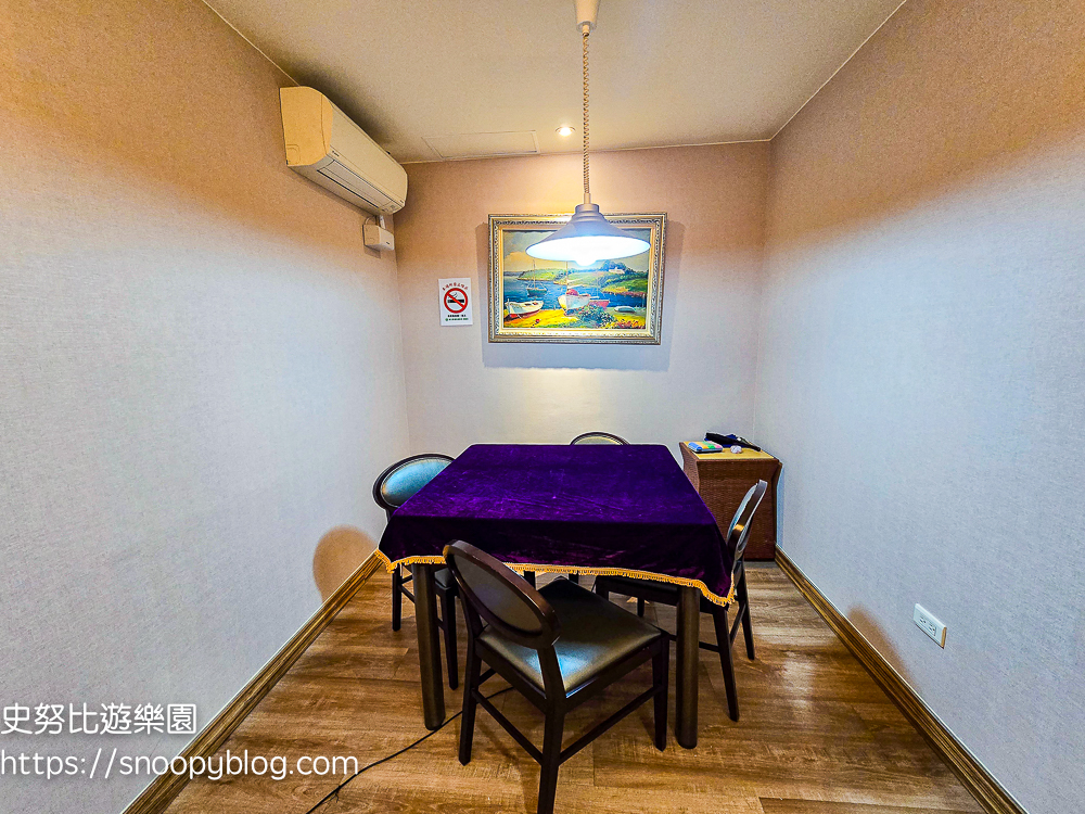 花蓮住宿,花蓮親子飯店,花蓮飯店推薦