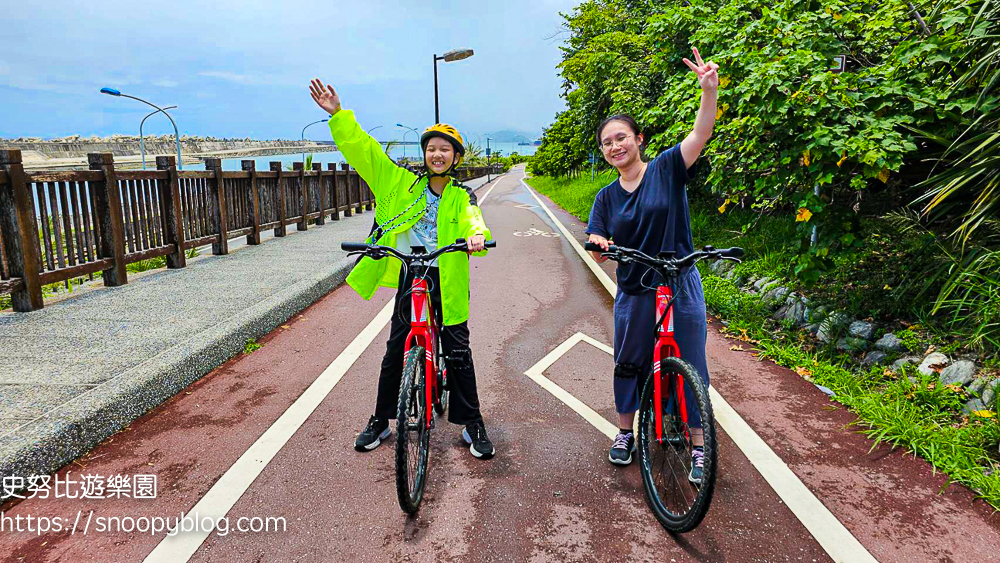 花蓮住宿,花蓮親子飯店,花蓮飯店推薦