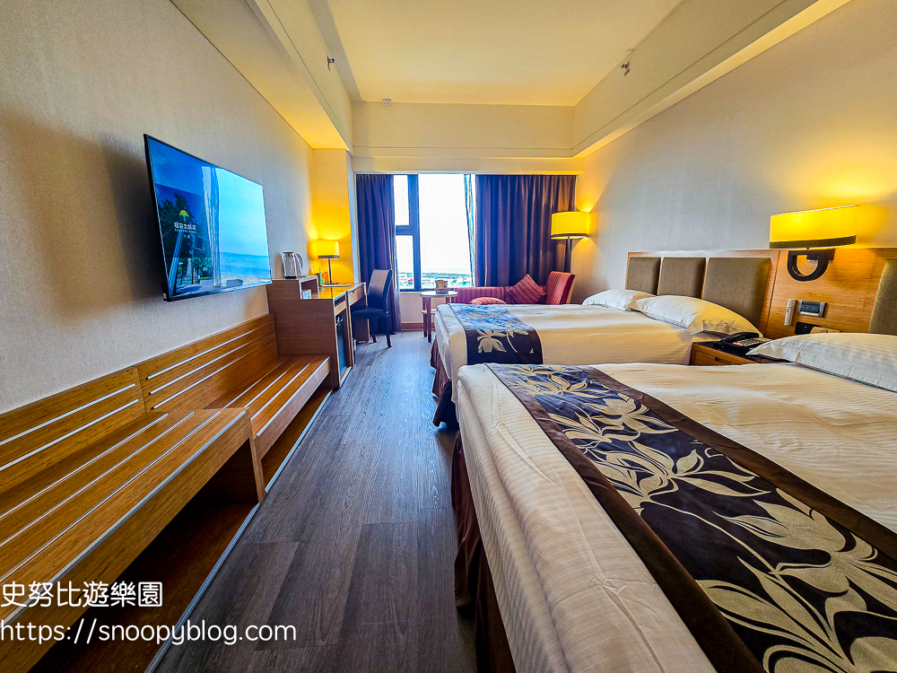花蓮住宿,花蓮親子飯店,花蓮飯店推薦