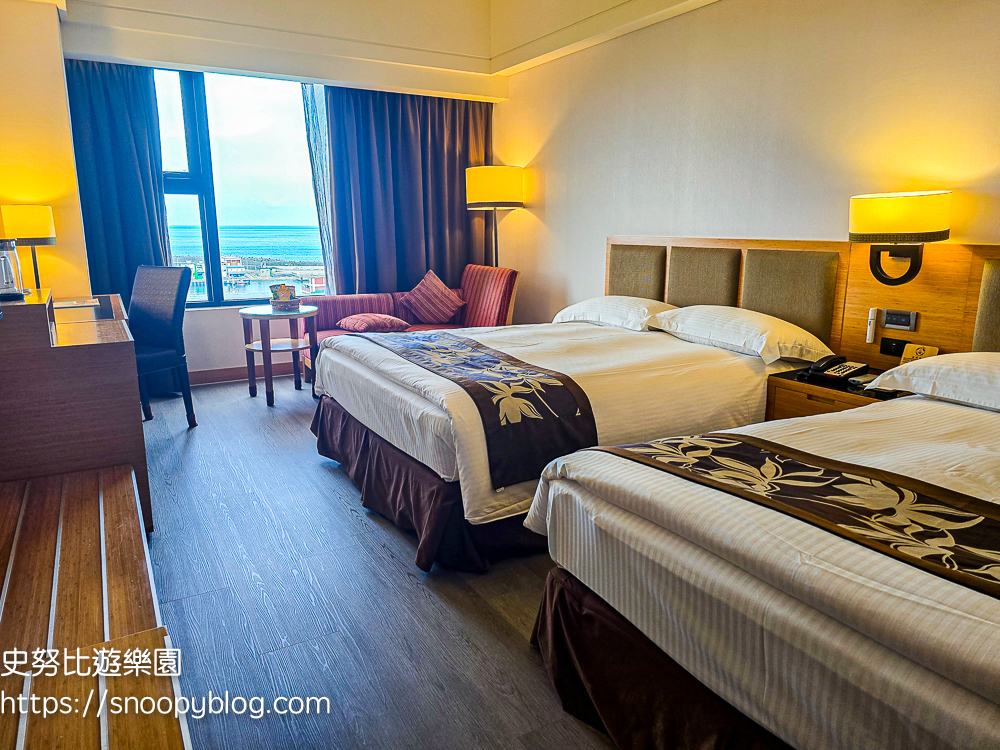 花蓮住宿,花蓮親子飯店,花蓮飯店推薦