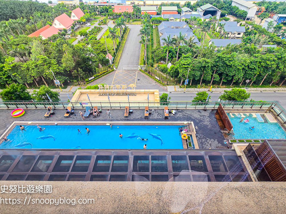 花蓮住宿,花蓮親子飯店,花蓮飯店推薦