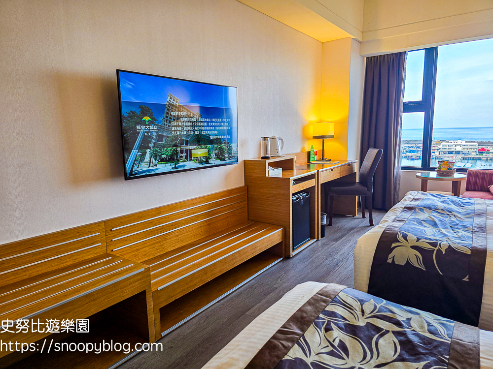 花蓮住宿,花蓮親子飯店,花蓮飯店推薦