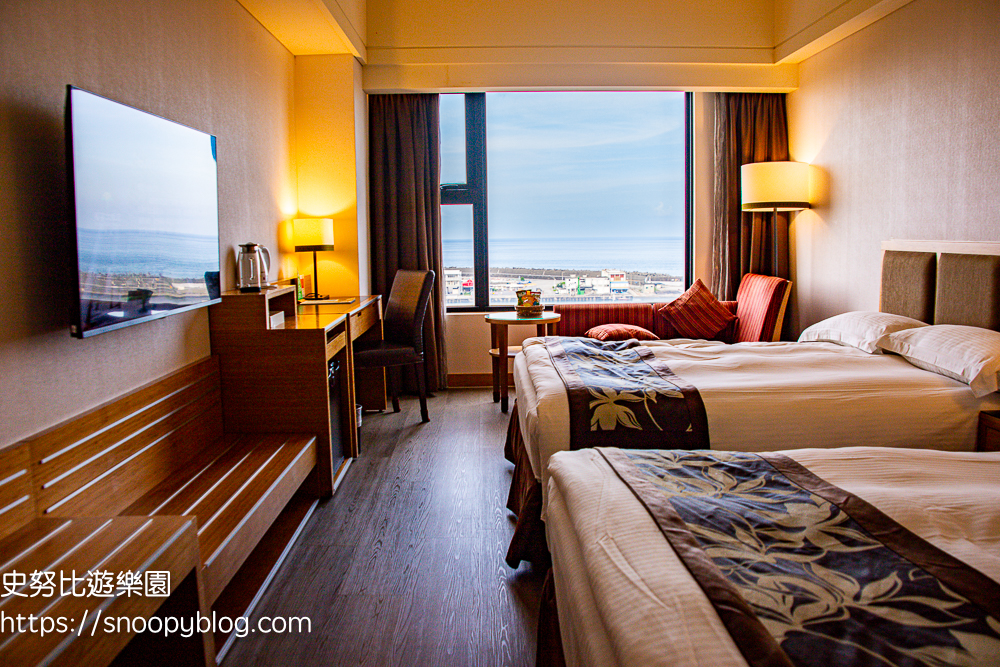 花蓮住宿,花蓮親子飯店,花蓮飯店推薦