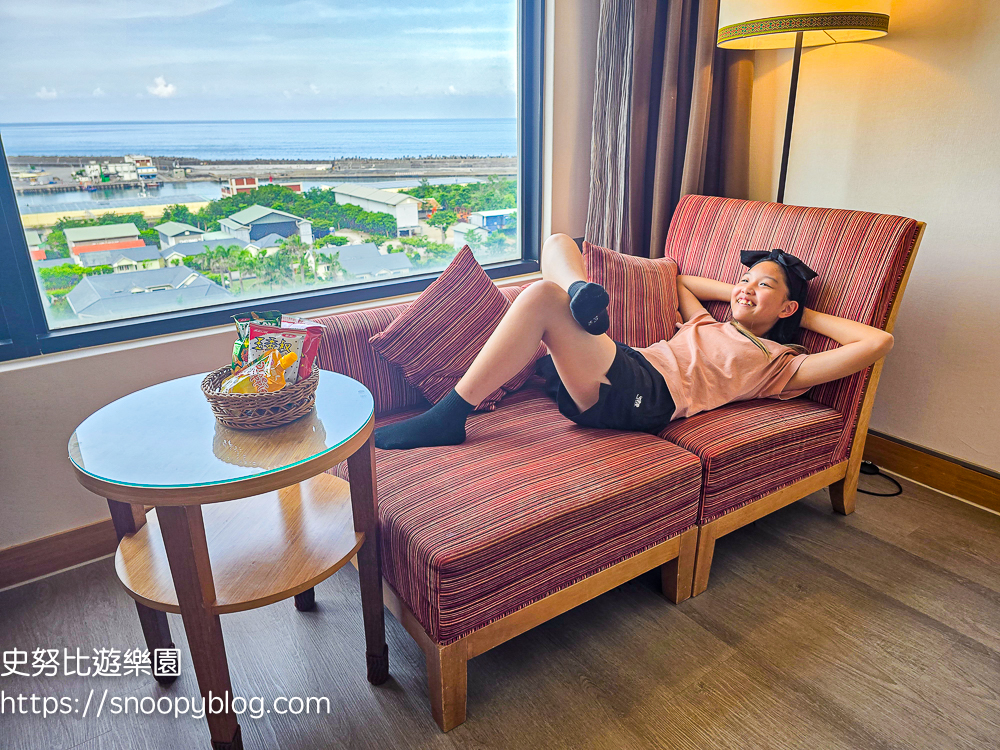 花蓮住宿,花蓮親子飯店,花蓮飯店推薦