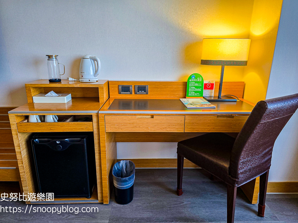 花蓮住宿,花蓮親子飯店,花蓮飯店推薦