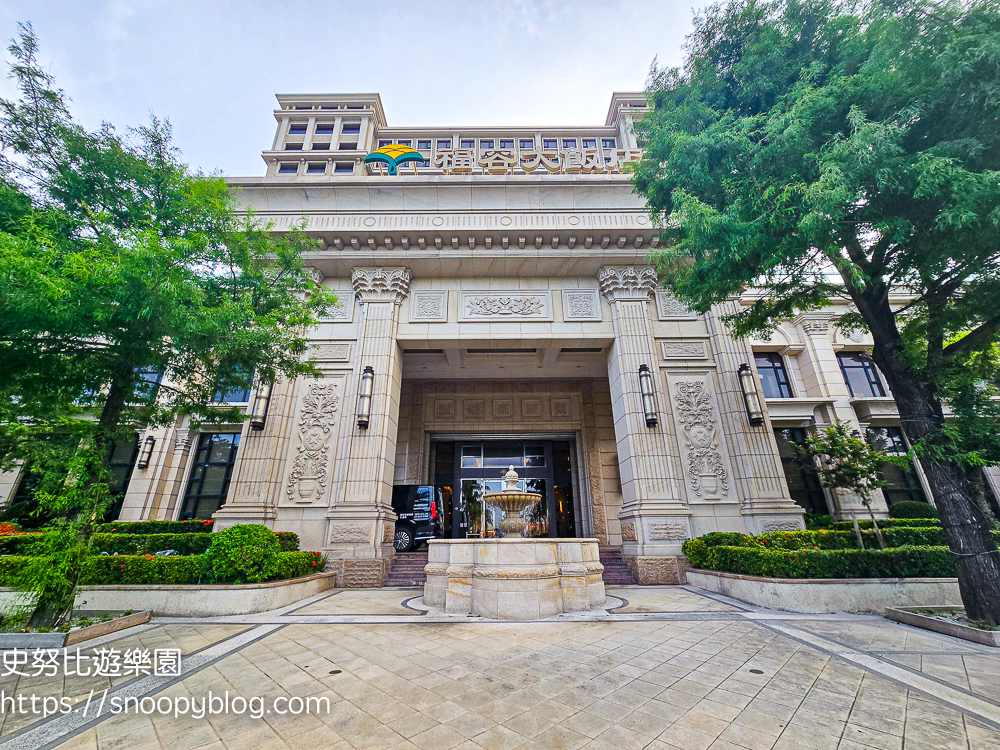 花蓮住宿,花蓮親子飯店,花蓮飯店推薦