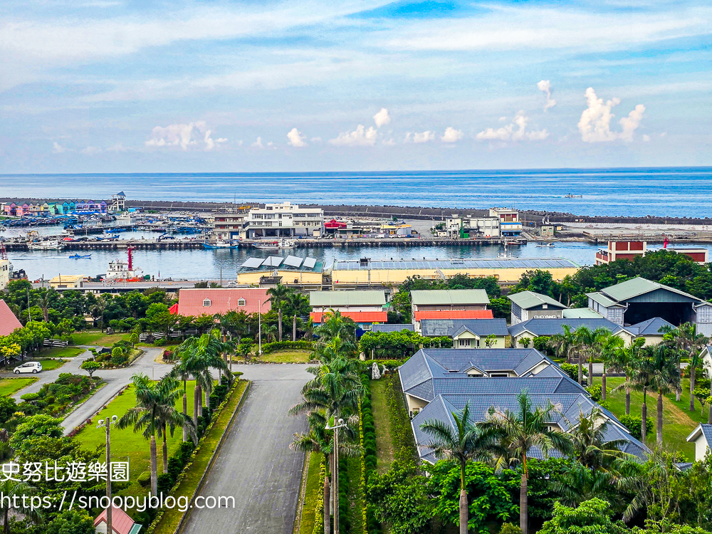 花蓮住宿,花蓮親子飯店,花蓮飯店推薦