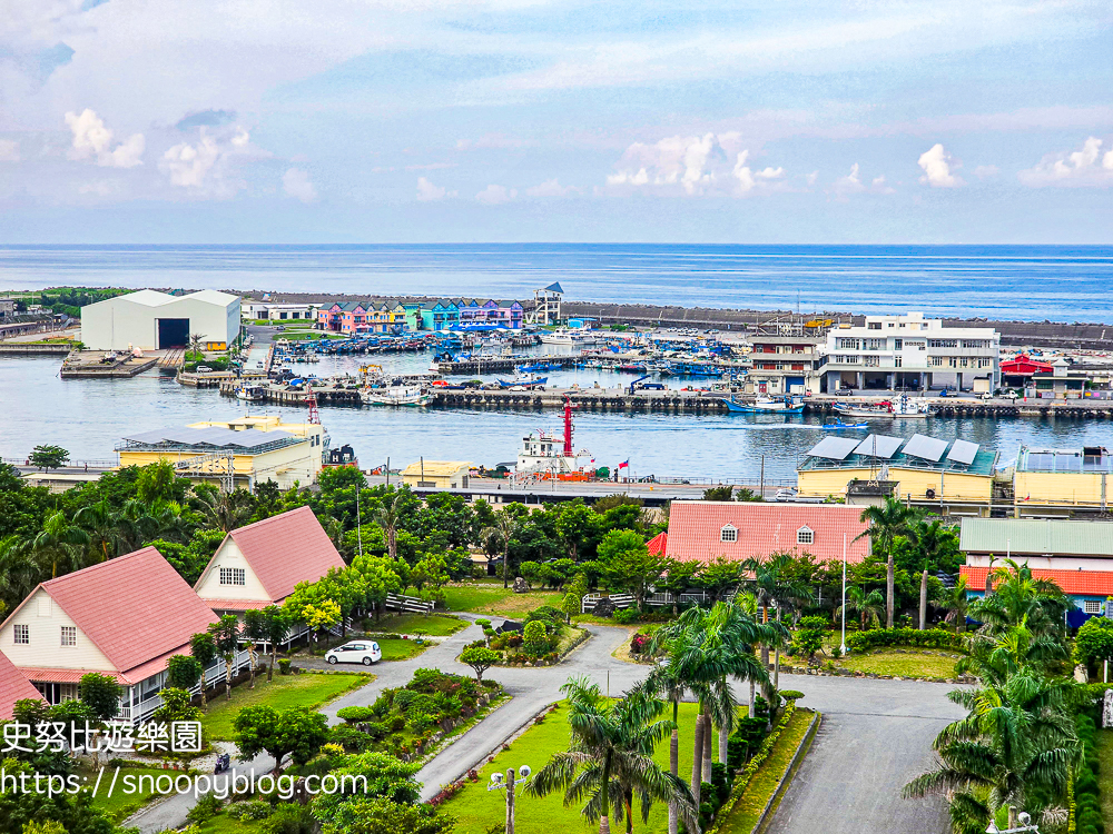 花蓮住宿,花蓮親子飯店,花蓮飯店推薦
