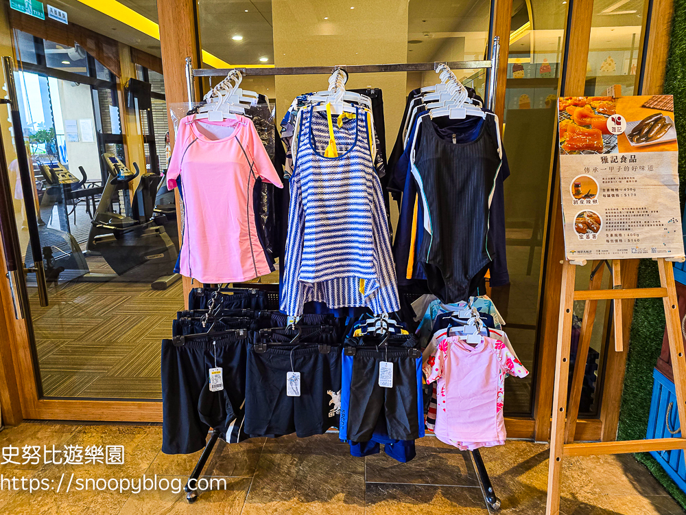 花蓮住宿,花蓮親子飯店,花蓮飯店推薦