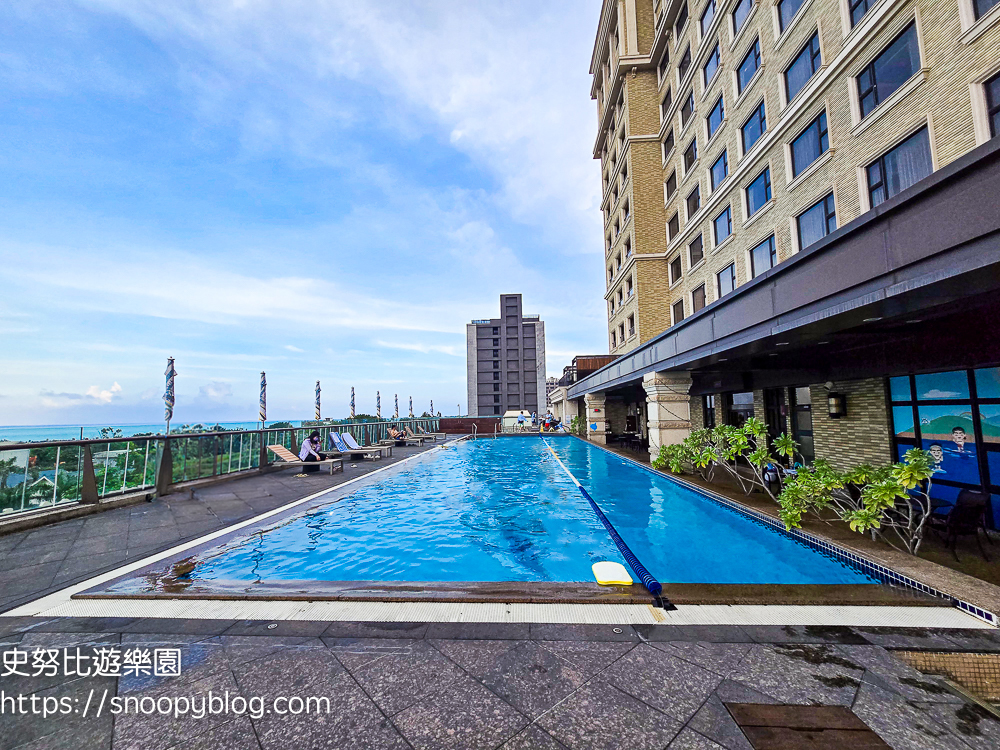 花蓮住宿,花蓮親子飯店,花蓮飯店推薦