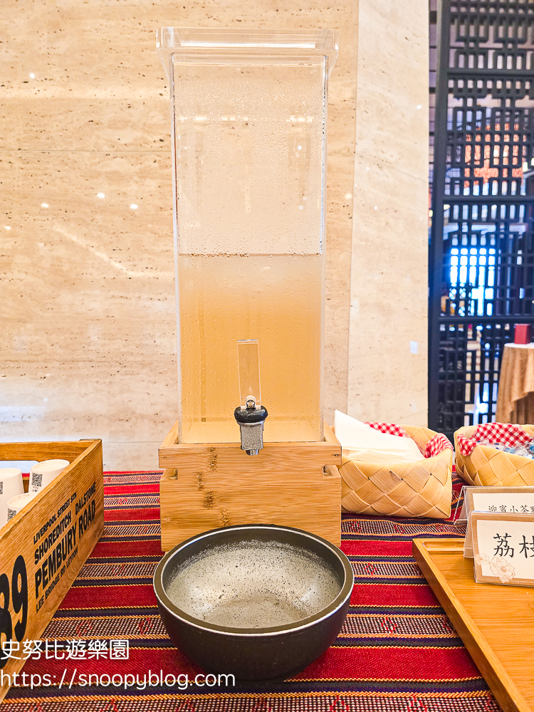 花蓮住宿,花蓮親子飯店,花蓮飯店推薦