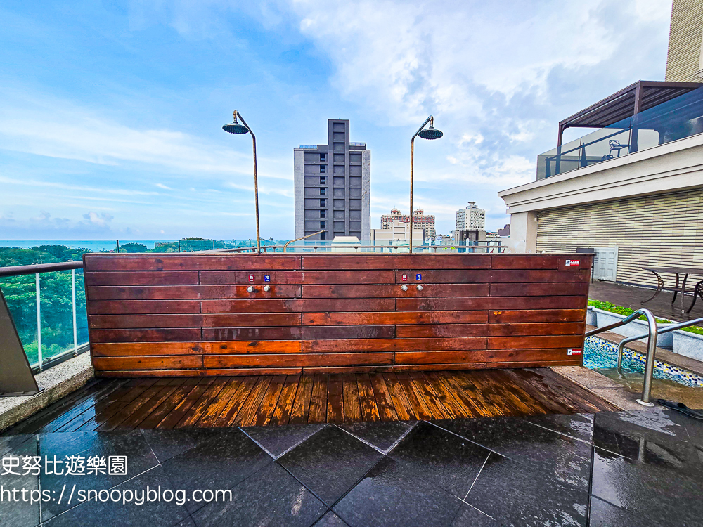 花蓮住宿,花蓮親子飯店,花蓮飯店推薦