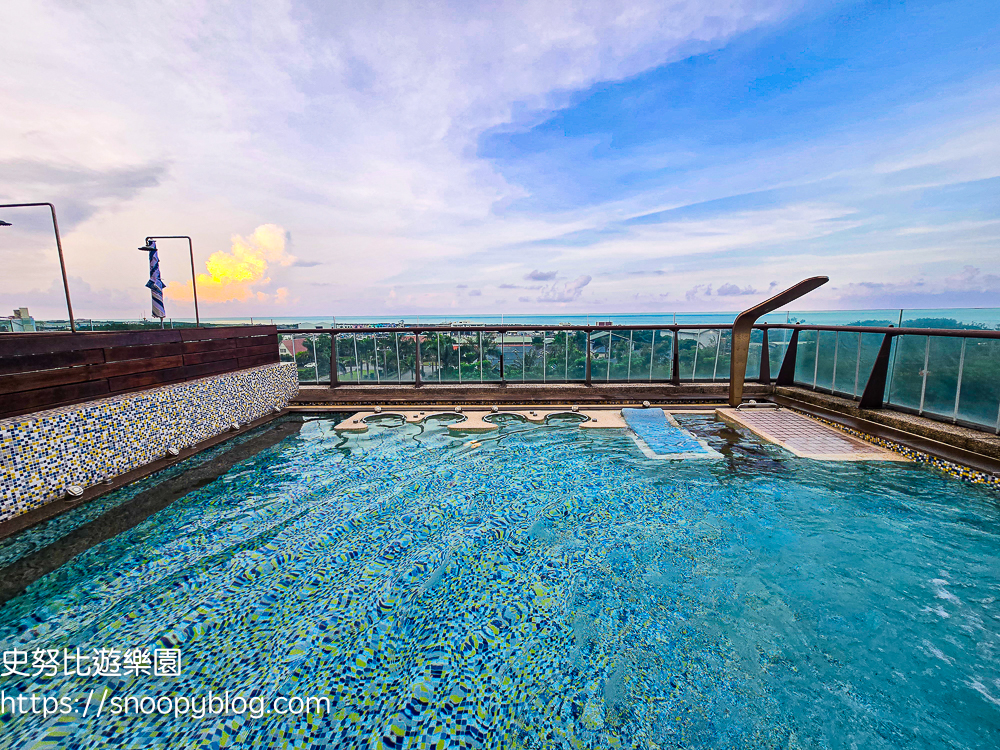 花蓮住宿,花蓮親子飯店,花蓮飯店推薦