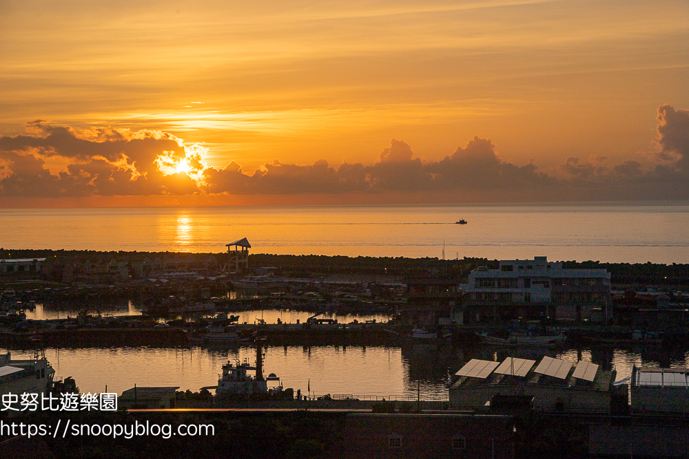 花蓮住宿,花蓮親子飯店,花蓮飯店推薦
