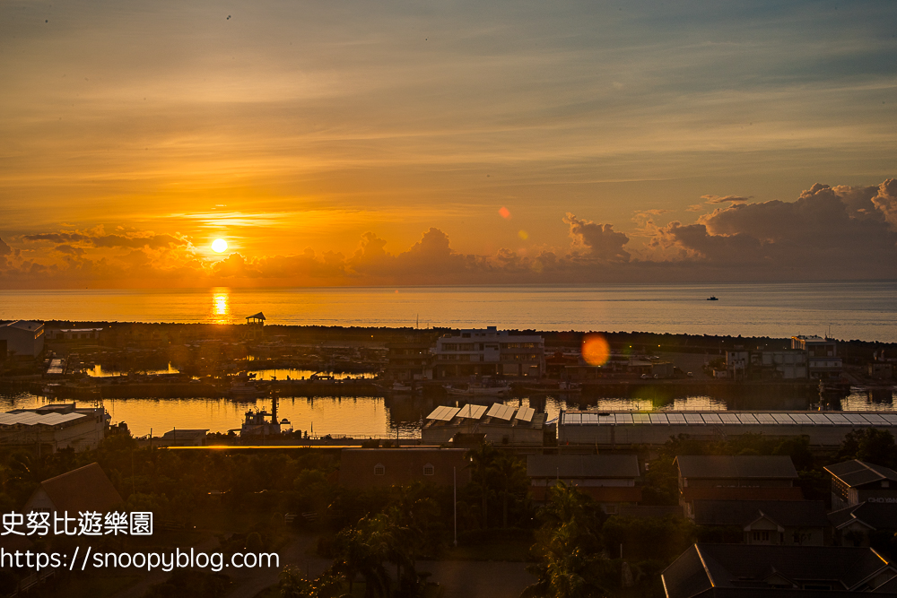 花蓮住宿,花蓮親子飯店,花蓮飯店推薦