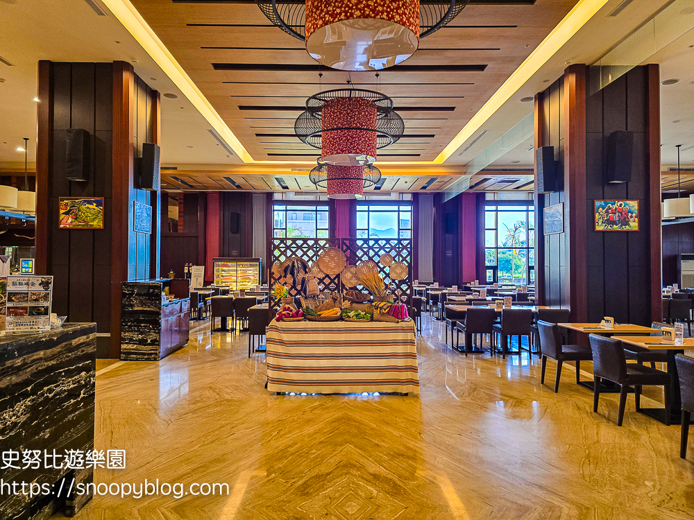 花蓮住宿,花蓮親子飯店,花蓮飯店推薦