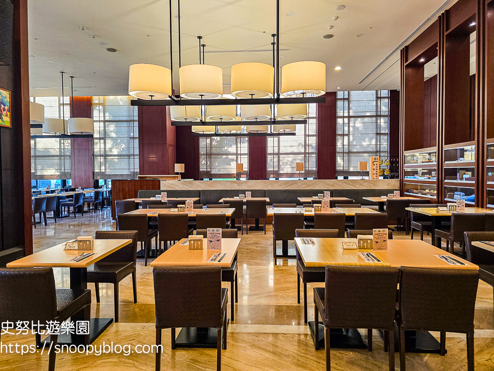 花蓮住宿,花蓮親子飯店,花蓮飯店推薦