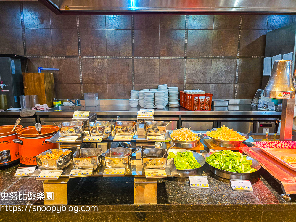 花蓮住宿,花蓮親子飯店,花蓮飯店推薦