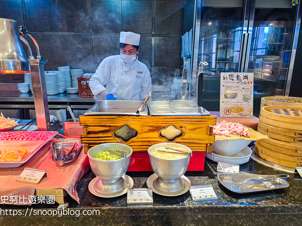 花蓮住宿,花蓮親子飯店,花蓮飯店推薦