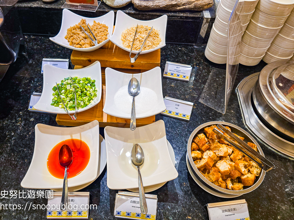 花蓮住宿,花蓮親子飯店,花蓮飯店推薦