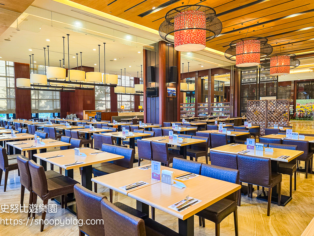 花蓮住宿,花蓮親子飯店,花蓮飯店推薦