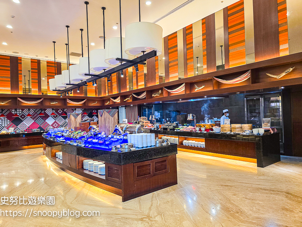 花蓮住宿,花蓮親子飯店,花蓮飯店推薦