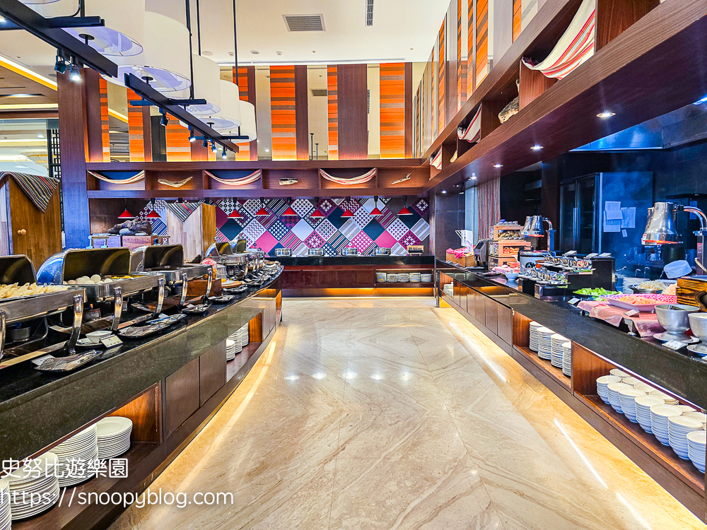 花蓮住宿,花蓮親子飯店,花蓮飯店推薦