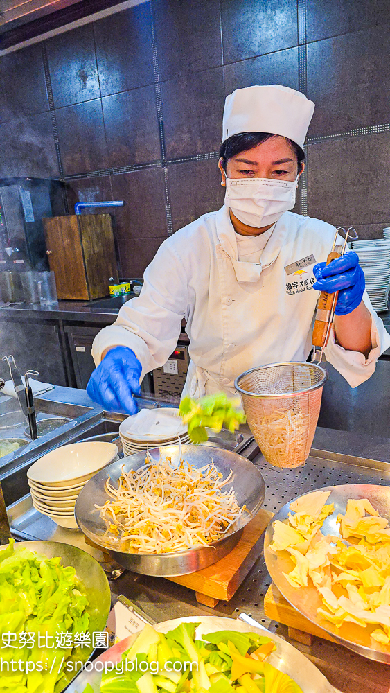 花蓮住宿,花蓮親子飯店,花蓮飯店推薦
