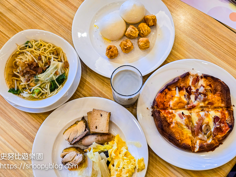 花蓮住宿,花蓮親子飯店,花蓮飯店推薦
