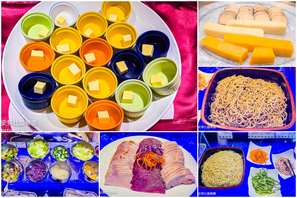 花蓮住宿,花蓮親子飯店,花蓮飯店推薦