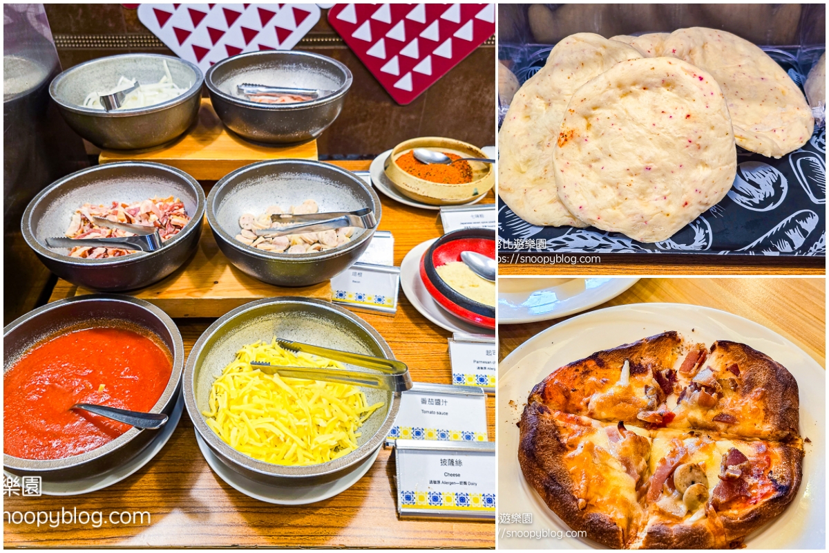 花蓮住宿,花蓮親子飯店,花蓮飯店推薦