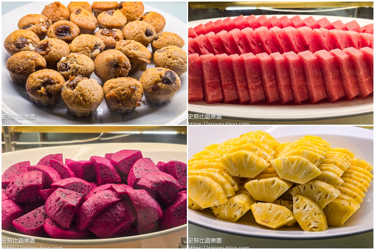 花蓮住宿,花蓮親子飯店,花蓮飯店推薦