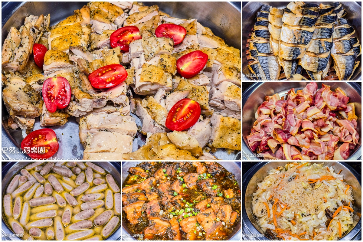 花蓮住宿,花蓮親子飯店,花蓮飯店推薦