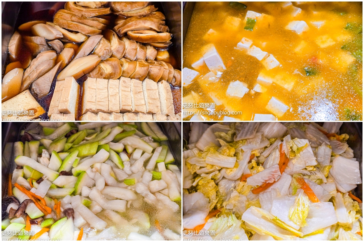 花蓮住宿,花蓮親子飯店,花蓮飯店推薦