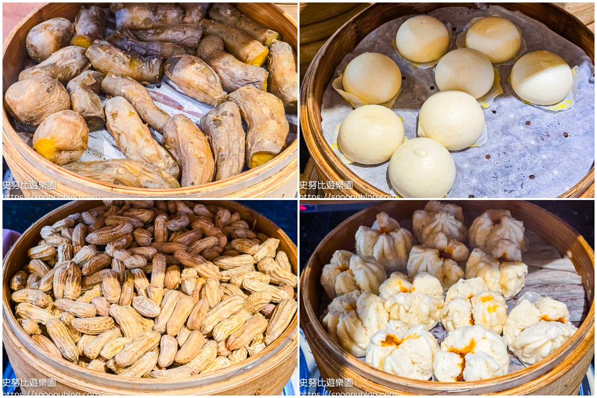 花蓮住宿,花蓮親子飯店,花蓮飯店推薦