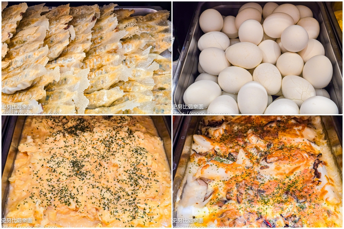 花蓮住宿,花蓮親子飯店,花蓮飯店推薦