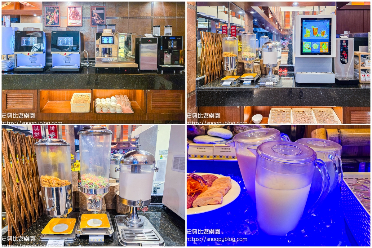 花蓮住宿,花蓮親子飯店,花蓮飯店推薦