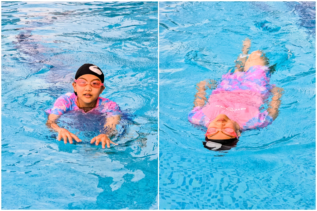 花蓮住宿,花蓮親子飯店,花蓮飯店推薦