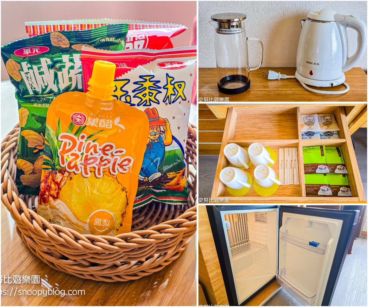 花蓮住宿,花蓮親子飯店,花蓮飯店推薦