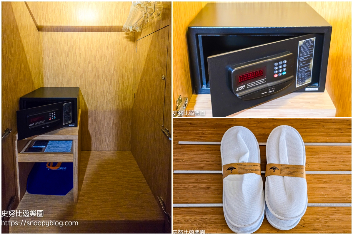 花蓮住宿,花蓮親子飯店,花蓮飯店推薦