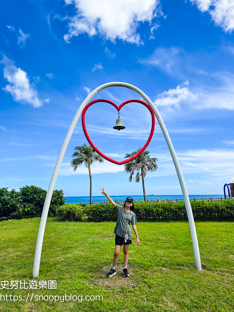 玩水景點,瑞芳景點,瑞芳親子景點