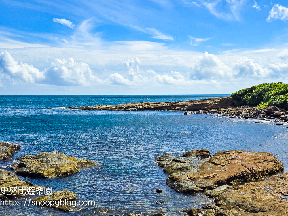 玩水景點,瑞芳景點,瑞芳親子景點