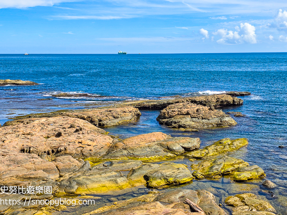 玩水景點,瑞芳景點,瑞芳親子景點