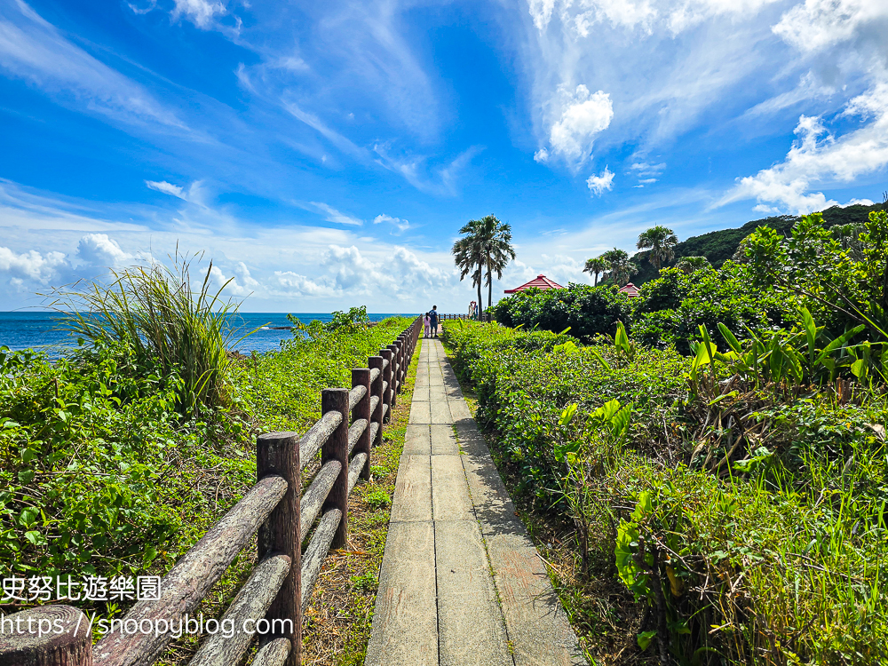 玩水景點,瑞芳景點,瑞芳親子景點